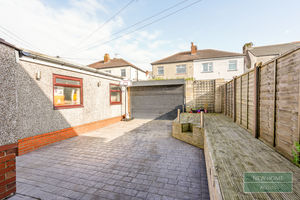 Photo 18- click for photo gallery